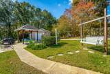 3315 Oak Burr Drive - Photo 62