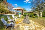 3315 Oak Burr Drive - Photo 68