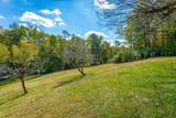 3315 Oak Burr Drive - Photo 69