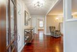 3315 Oak Burr Drive - Photo 8