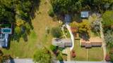 3315 Oak Burr Drive - Photo 71
