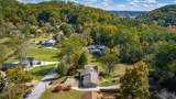 3315 Oak Burr Drive - Photo 73