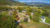3315 Oak Burr Drive - Photo 74