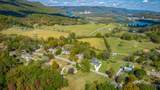 3315 Oak Burr Drive - Photo 76