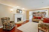 3315 Oak Burr Drive - Photo 9