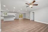 1053 Benton Tidwell Rd - Photo 2