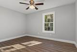 1053 Benton Tidwell Rd - Photo 11