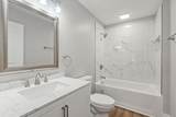 1053 Benton Tidwell Rd - Photo 13