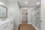 1053 Benton Tidwell Rd - Photo 18