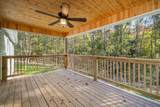 1053 Benton Tidwell Rd - Photo 23