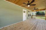 1053 Benton Tidwell Rd - Photo 25