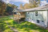 1053 Benton Tidwell Rd - Photo 27