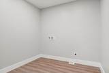 1053 Benton Tidwell Rd - Photo 10