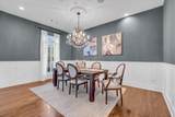 100 Glenway Pt - Photo 14