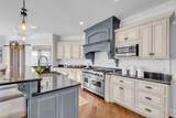 100 Glenway Pt - Photo 19