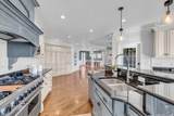 100 Glenway Pt - Photo 20