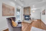 100 Glenway Pt - Photo 25