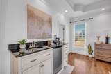 100 Glenway Pt - Photo 27