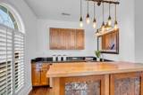100 Glenway Pt - Photo 39