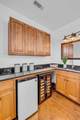 100 Glenway Pt - Photo 40