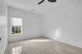 100 Glenway Pt - Photo 45