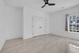 100 Glenway Pt - Photo 47