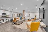 100 Glenway Pt - Photo 48
