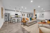 100 Glenway Pt - Photo 49