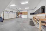 100 Glenway Pt - Photo 65