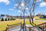 100 Glenway Pt - Photo 72