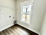 1220 Vickie Ln - Photo 13