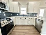 1220 Vickie Ln - Photo 4