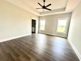 1220 Vickie Ln - Photo 5