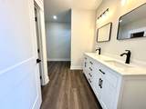 1220 Vickie Ln - Photo 6