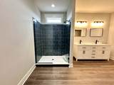1220 Vickie Ln - Photo 7