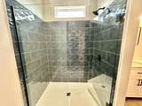 1220 Vickie Ln - Photo 8