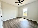 1220 Vickie Ln - Photo 10