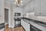 3733 West End Ave - Photo 11