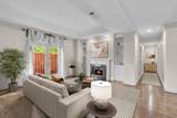 3733 West End Ave - Photo 12