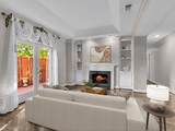3733 West End Ave - Photo 14