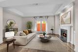 3733 West End Ave - Photo 16