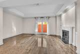 3733 West End Ave - Photo 17