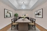 3733 West End Ave - Photo 18