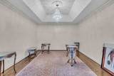 3733 West End Ave - Photo 19