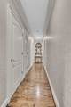 3733 West End Ave - Photo 20
