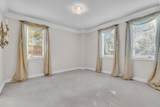 3733 West End Ave - Photo 21