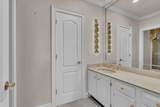 3733 West End Ave - Photo 23