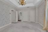 3733 West End Ave - Photo 24