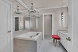 3733 West End Ave - Photo 25