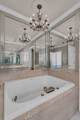 3733 West End Ave - Photo 26